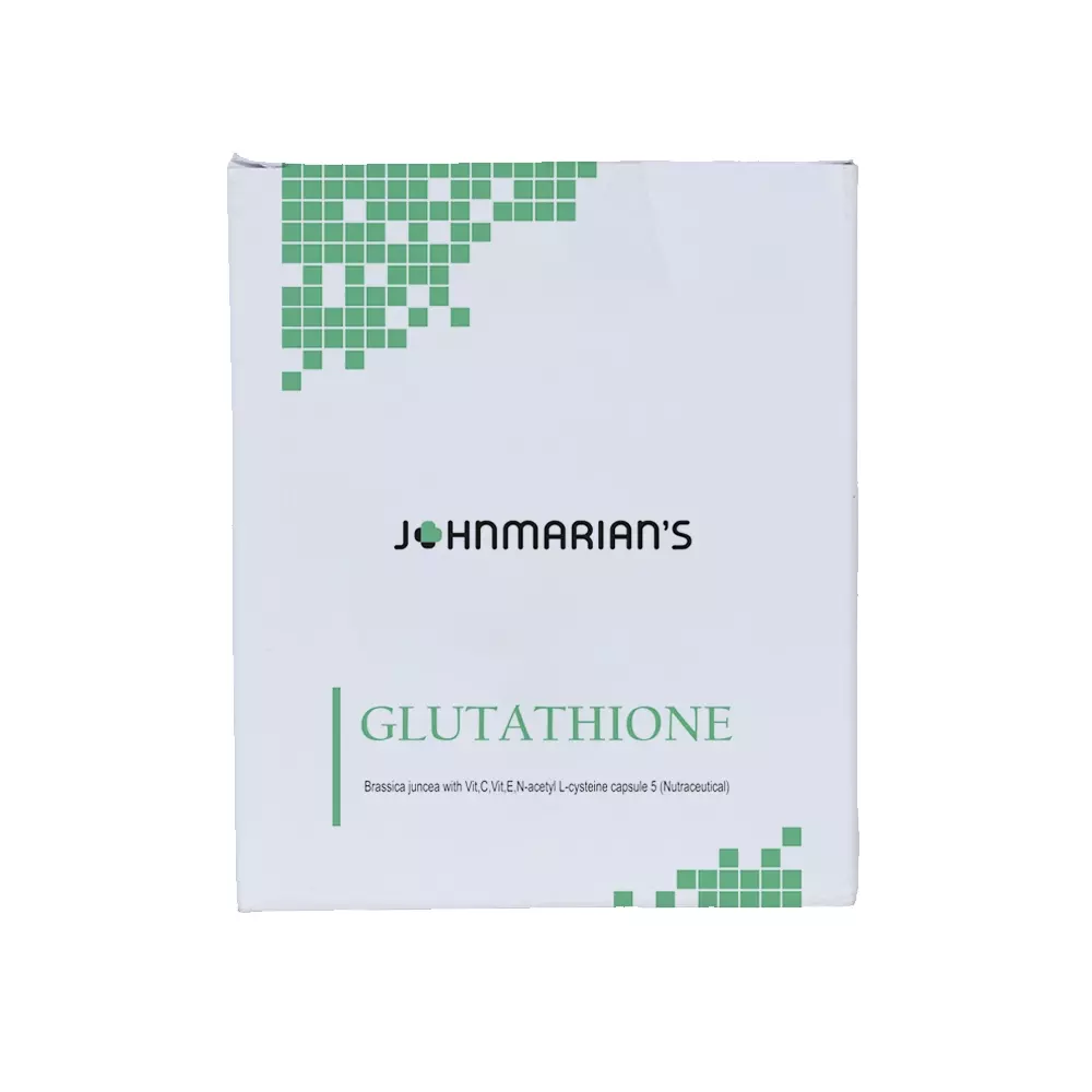 lait teint diamant glutathione comprim avis Glutathione tablet milk-serum