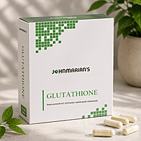 jns glutathione Johnmarians Gutathione YCRF_resurfacing